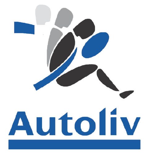 Autoliv