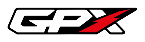 GPX
