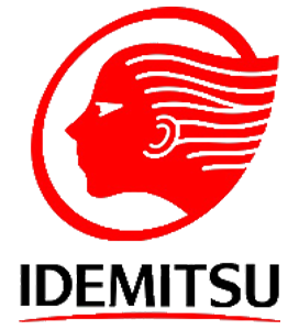 Idemitsu