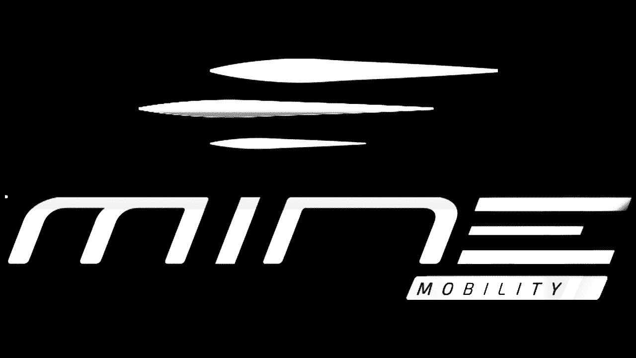 MINE Mobility