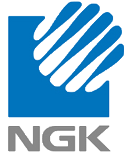 NGK