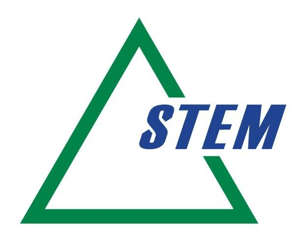 STEM