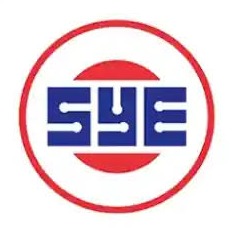 SYE