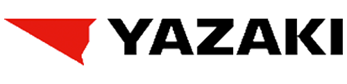 Yazaki