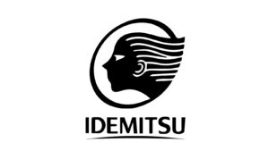 idemitsu