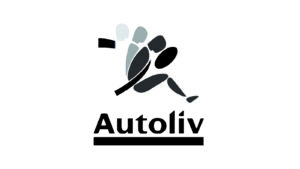 autoliv.jpg