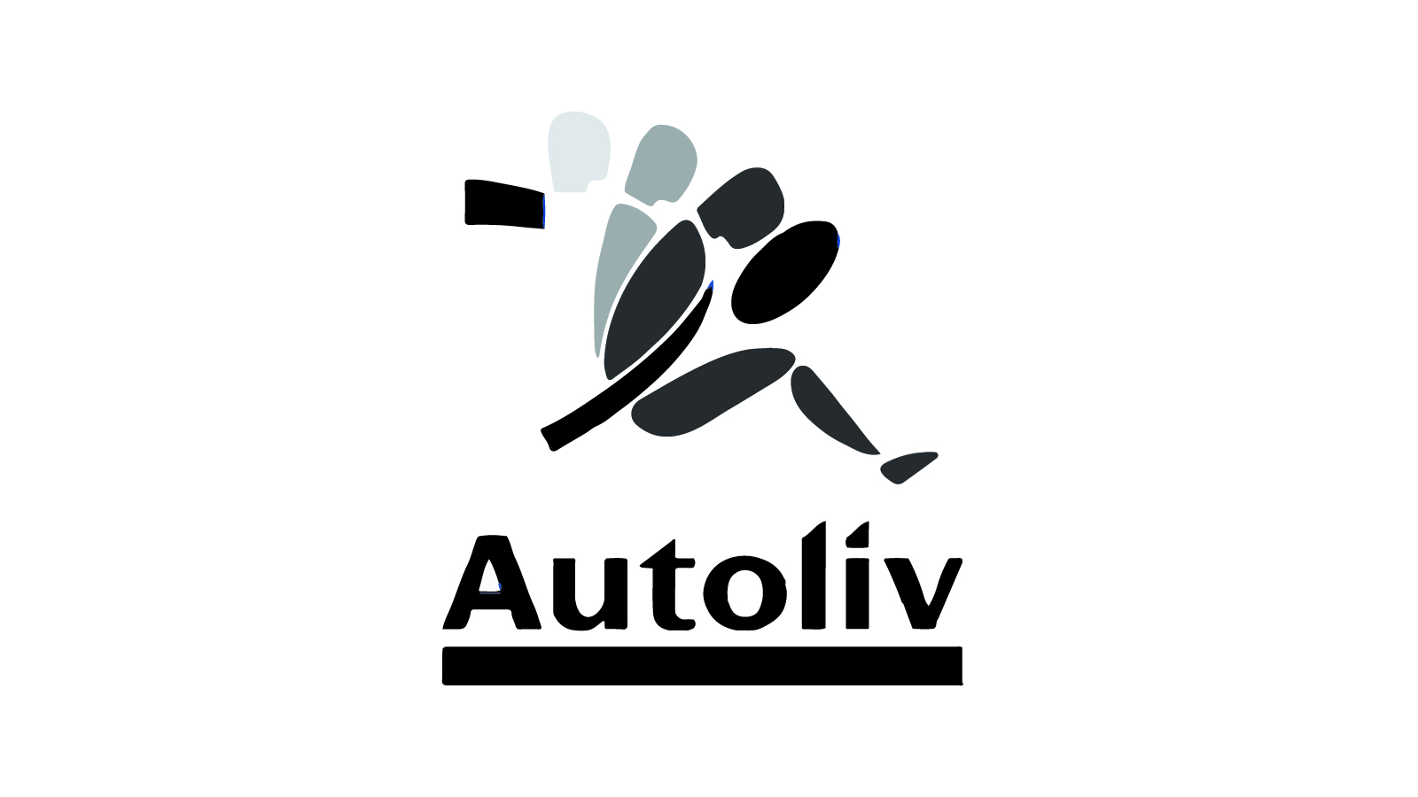 autoliv.jpg
