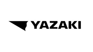 yazaki