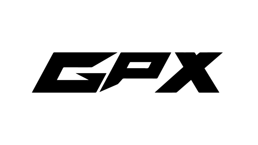 gpx