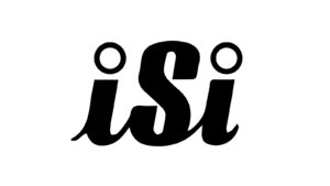 isi