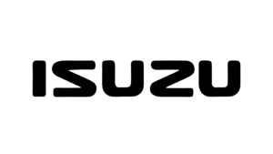 isuzu