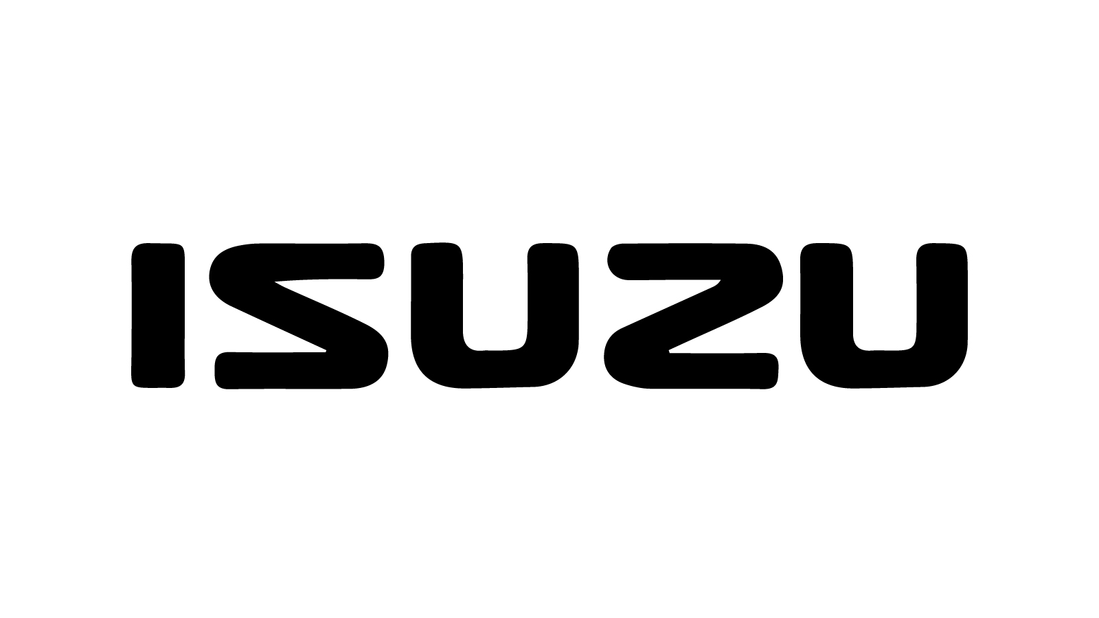 isuzu