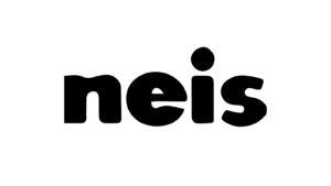 neis.jpg