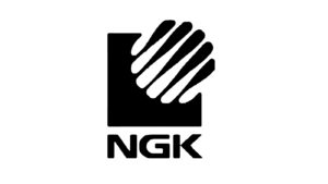 ngk.jpg