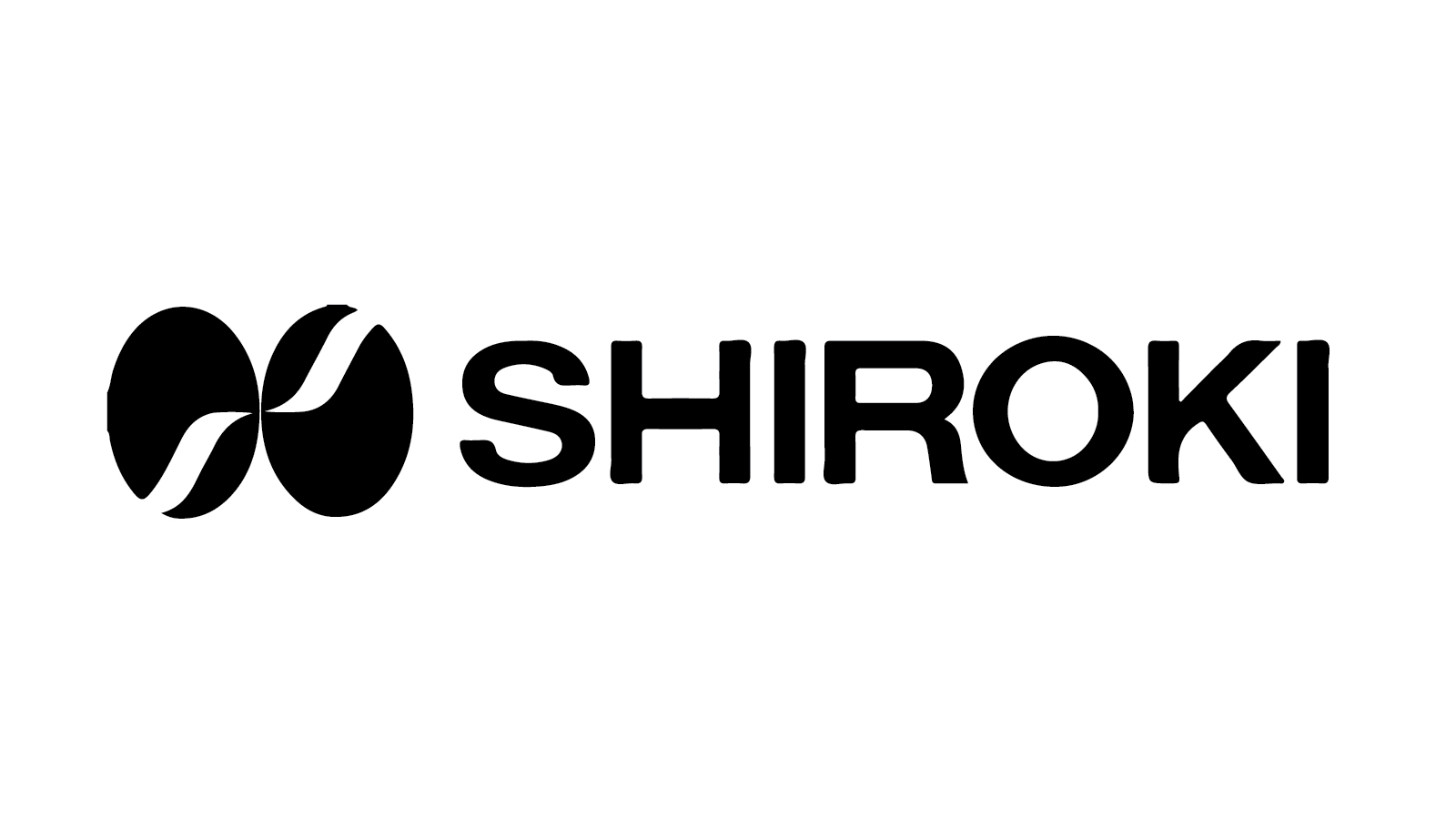 shiroki.jpg
